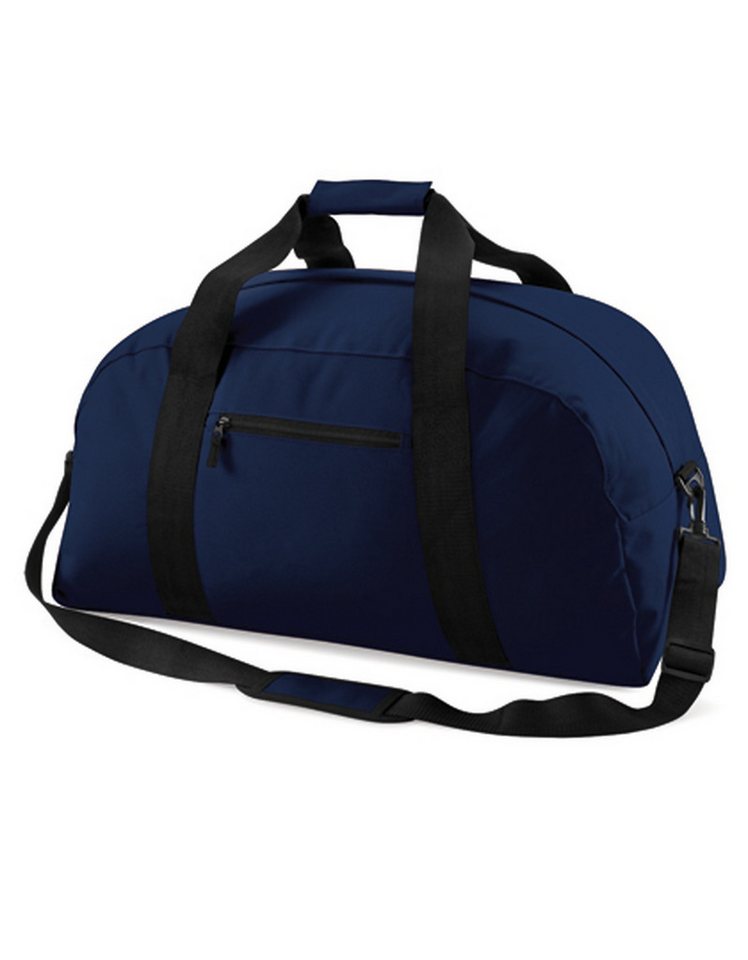 BagBase Rucksack Classic Holdall BagBase Rucksack Classic Holdall von BagBase