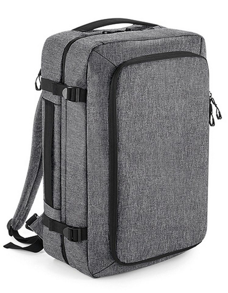 BagBase Rucksack Escape Carry-On Backpack von BagBase