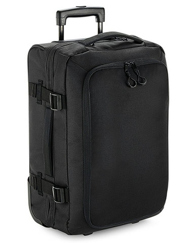BagBase Rucksack Escape Carry-On Wheelie von BagBase