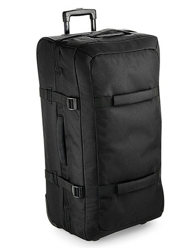 BagBase Rucksack Escape Check-In Wheelie von BagBase