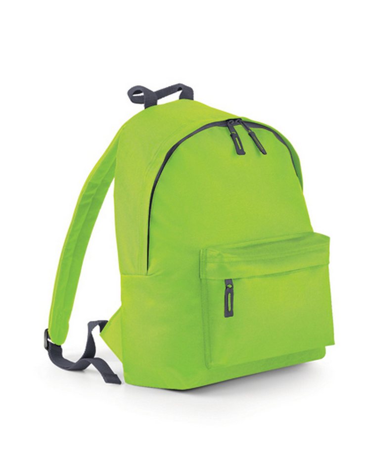 BagBase Rucksack Junior Fashion Backpack von BagBase