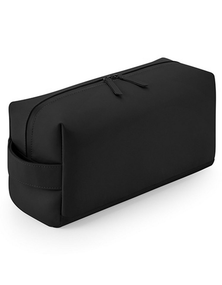 BagBase Rucksack Matte PU Shoe/ Accessory Bag BagBase Rucksack Matte PU Shoe/ Accessory Bag von BagBase