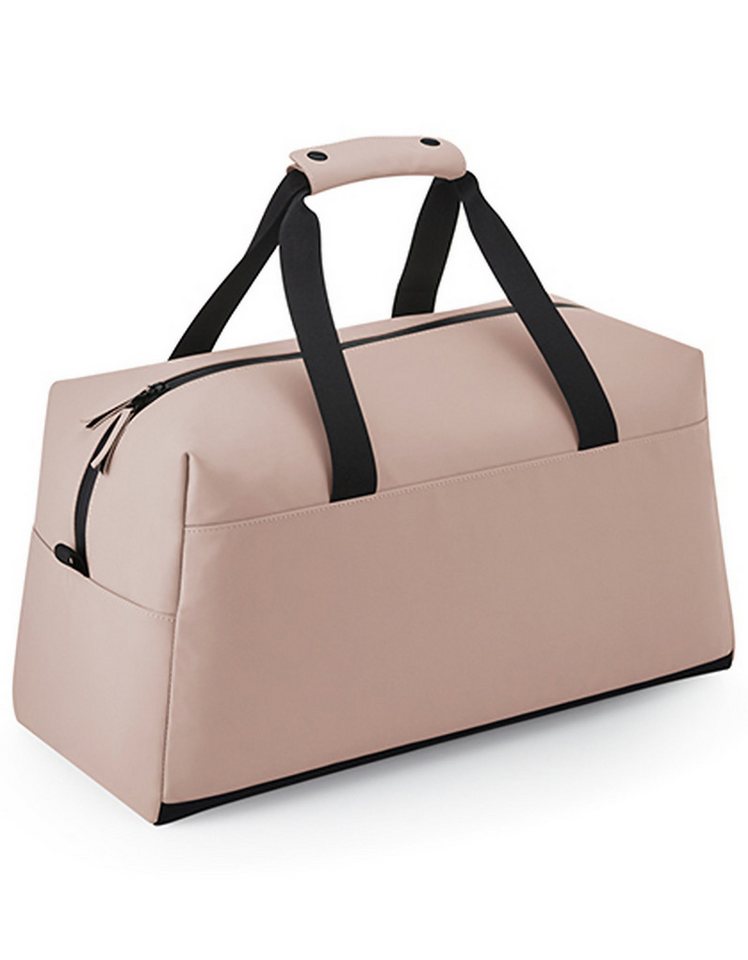 BagBase Rucksack Matte PU Weekender von BagBase