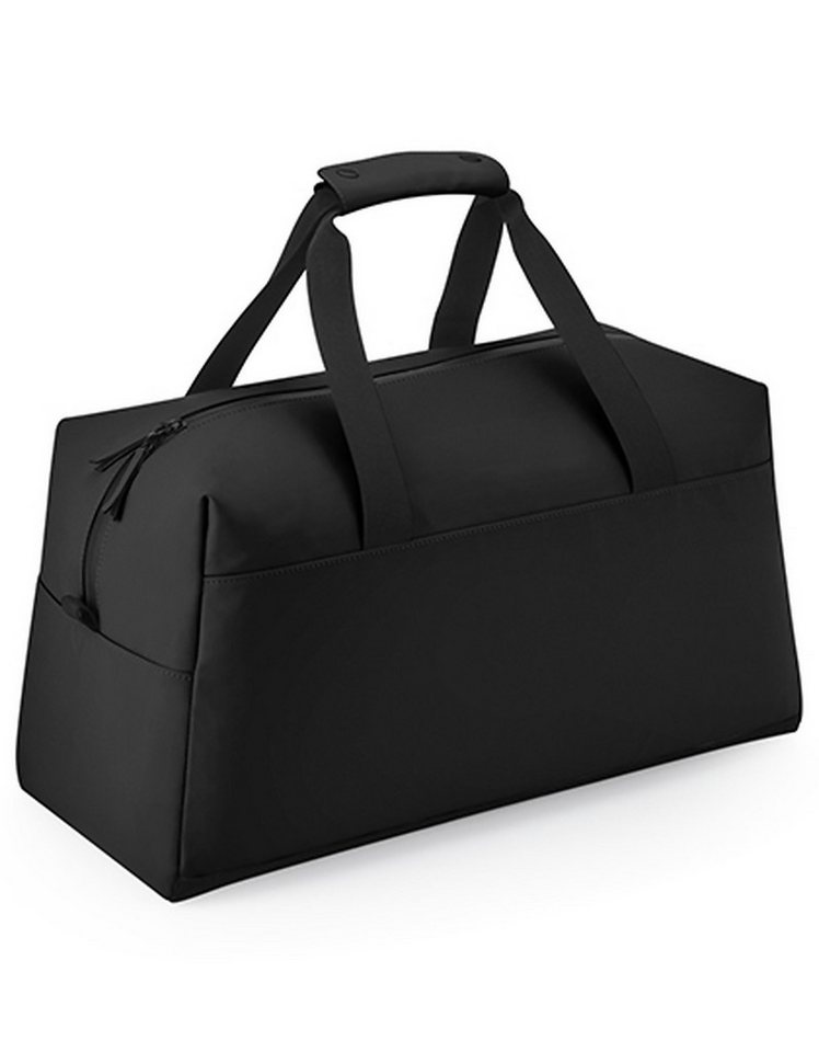BagBase Rucksack Matte PU Weekender von BagBase
