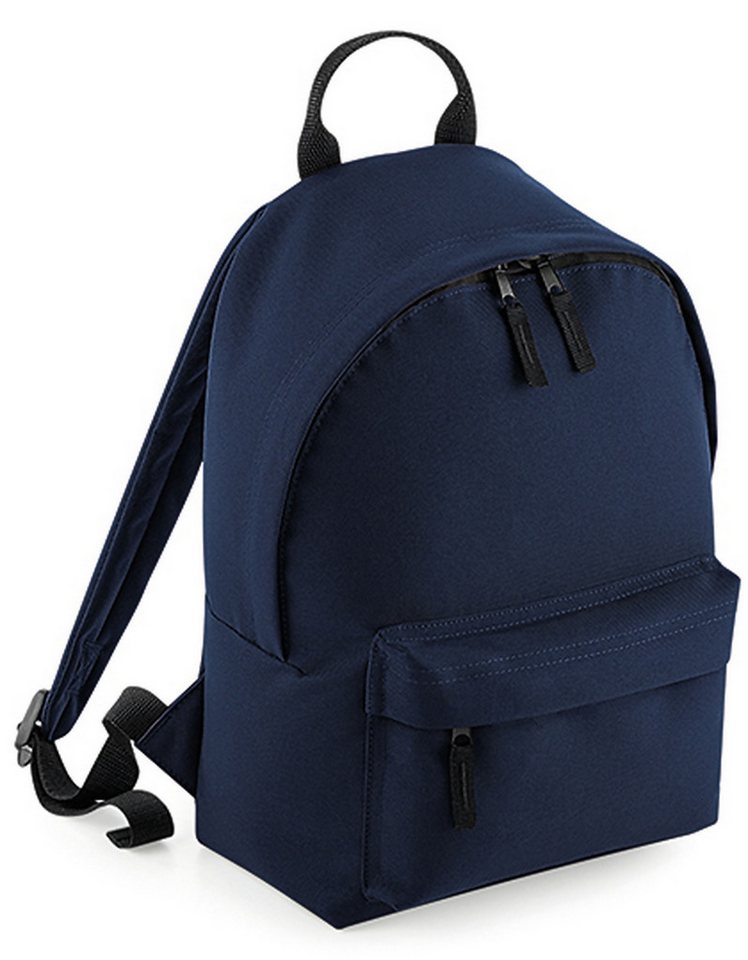 BagBase Rucksack Mini Fashion Backpack von BagBase