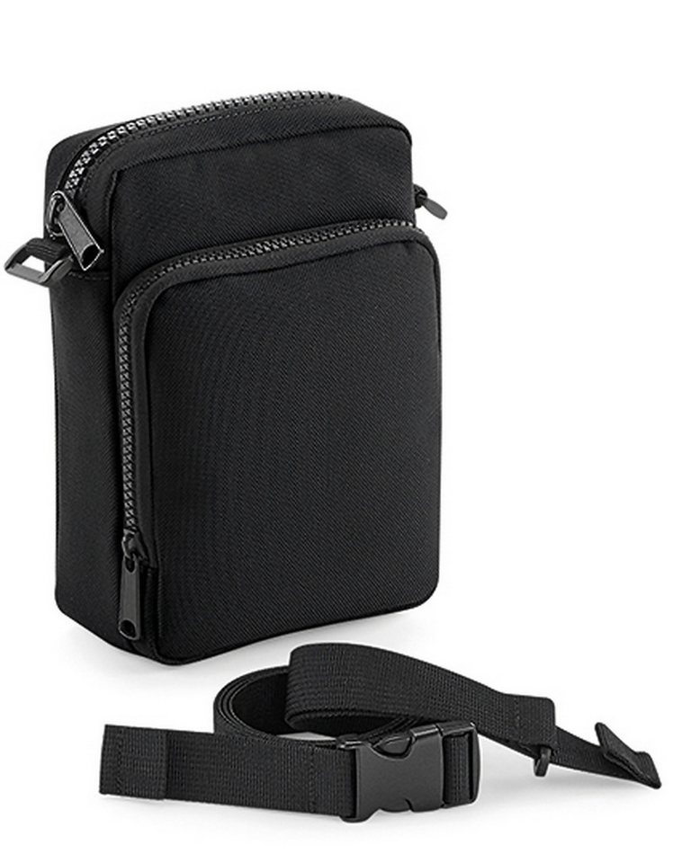 BagBase Rucksack Modulr™ 1 Litre Multipocket von BagBase