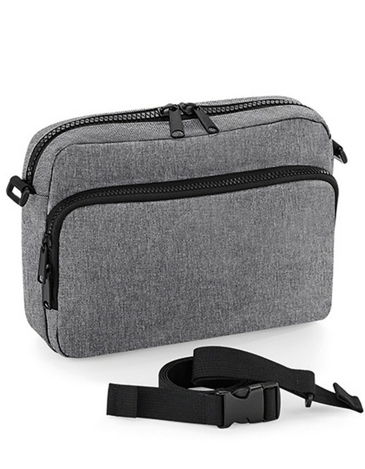 BagBase Rucksack Modulr™ 2 Litre Multipocket von BagBase