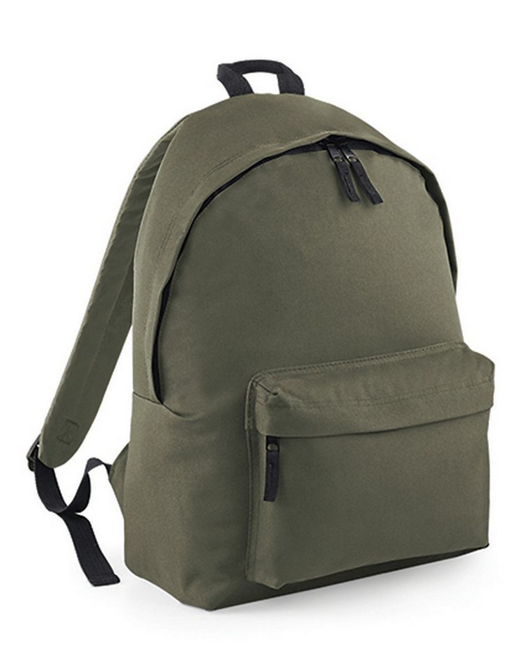BagBase Rucksack Original Fashion Backpack von BagBase
