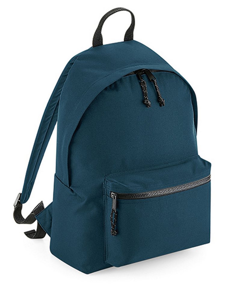 BagBase Rucksack Recycled Backpack BagBase Rucksack Recycled Backpack von BagBase