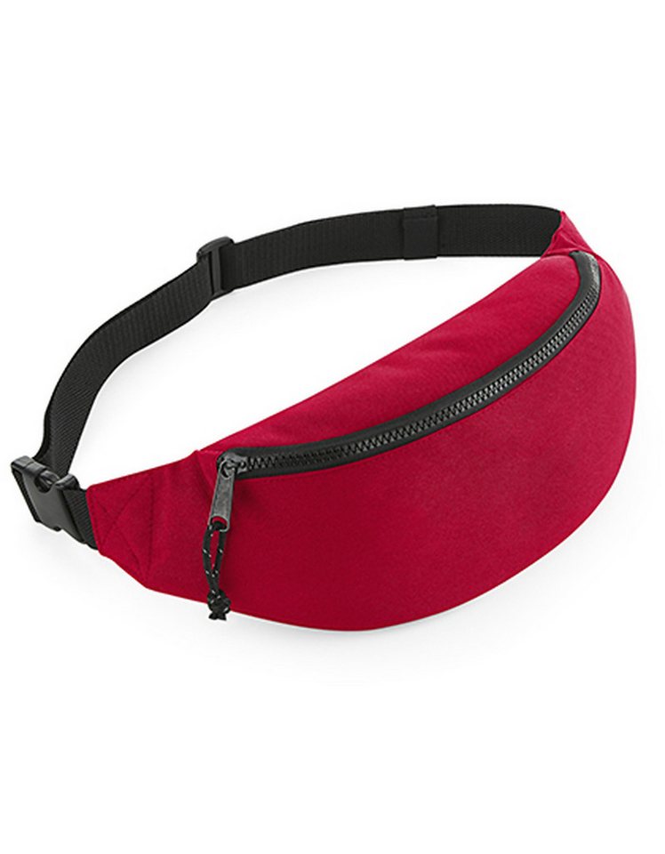 BagBase Rucksack Recycled Waistpack BagBase Rucksack Recycled Waistpack von BagBase