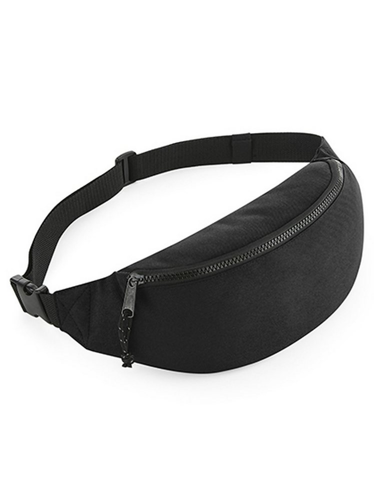 BagBase Rucksack Recycled Waistpack BagBase Rucksack Recycled Waistpack von BagBase