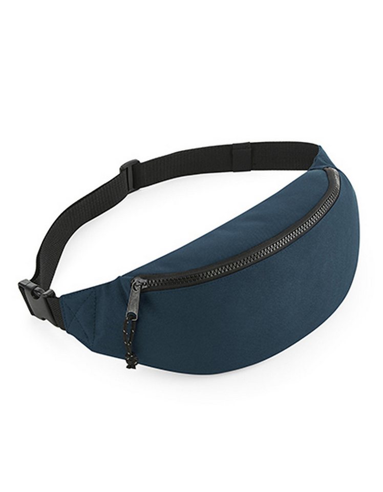BagBase Rucksack Recycled Waistpack BagBase Rucksack Recycled Waistpack von BagBase