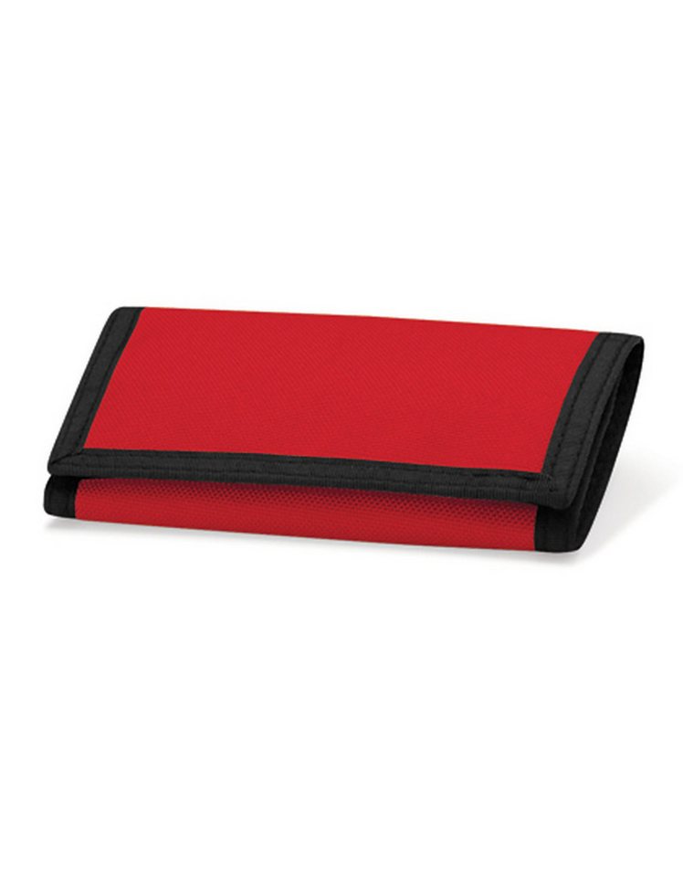 BagBase Rucksack Ripper Wallet von BagBase