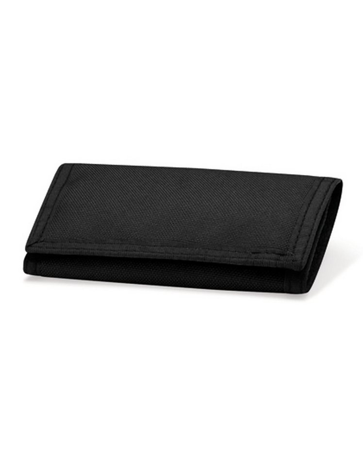 BagBase Rucksack Ripper Wallet von BagBase
