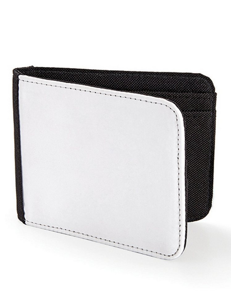 BagBase Rucksack Sublimation Wallet von BagBase