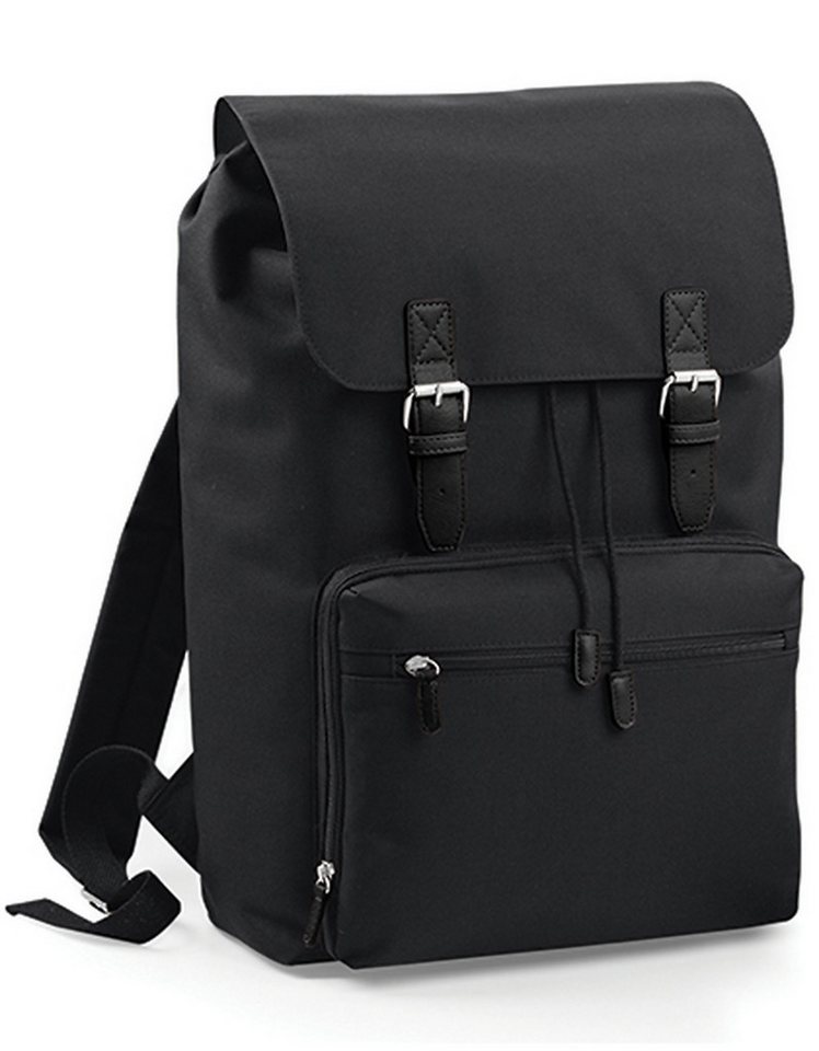 BagBase Rucksack Vintage Laptop Backpack BagBase Rucksack Vintage Laptop Backpack von BagBase