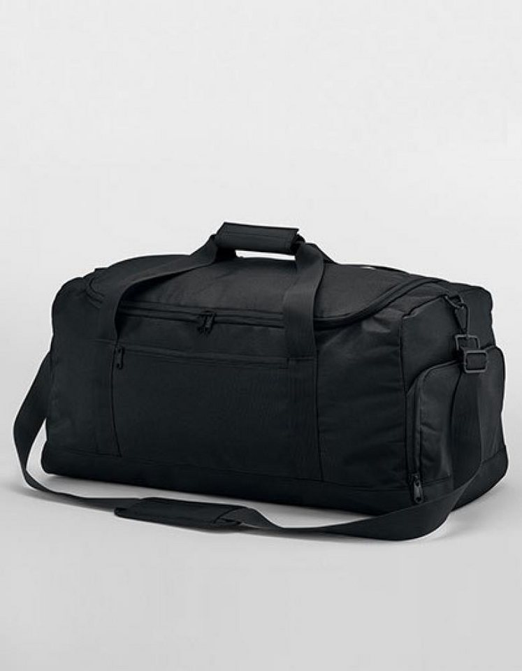 BagBase Sporttasche Large Training Holdall Sporttasche von BagBase