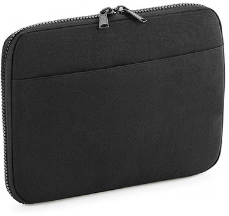 BagBase Tablettasche Essential Tech Organiser, 30 x 22 x 2 cm von BagBase