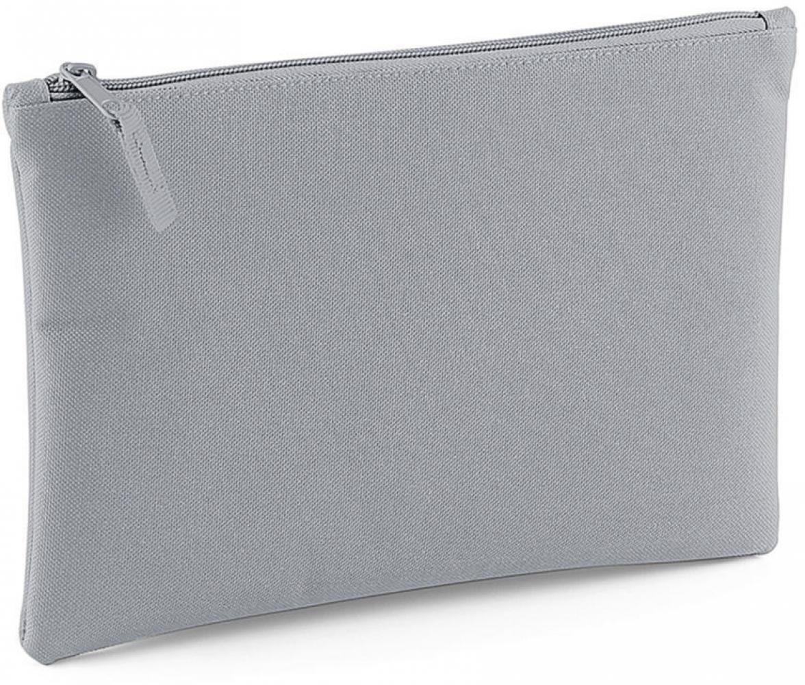 BagBase Tablettasche Grab Pouch von BagBase