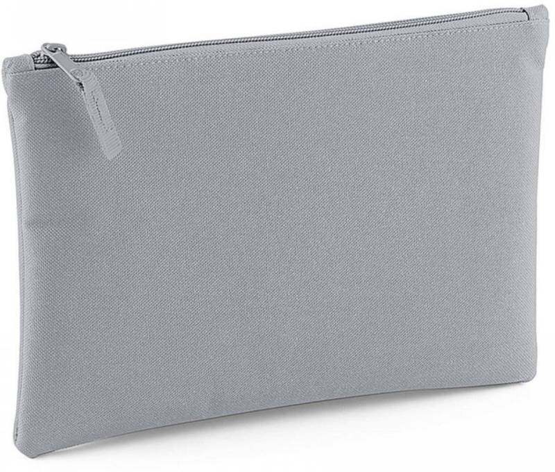 BagBase Tablettasche Grab Pouch von BagBase