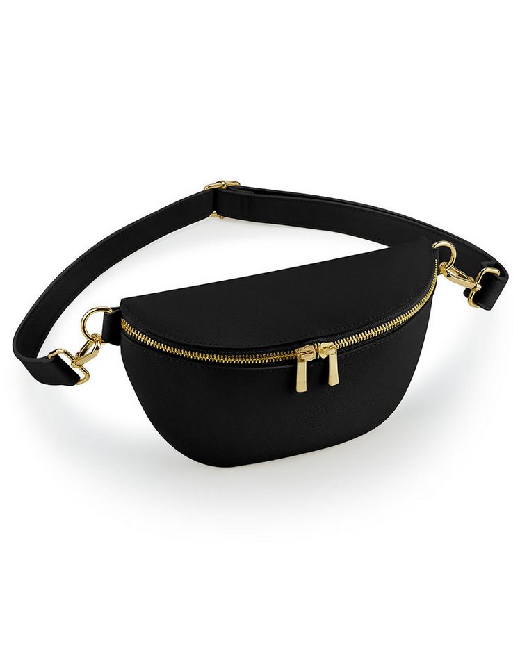 BagBase Tragetasche Boutique Waist Bag von BagBase