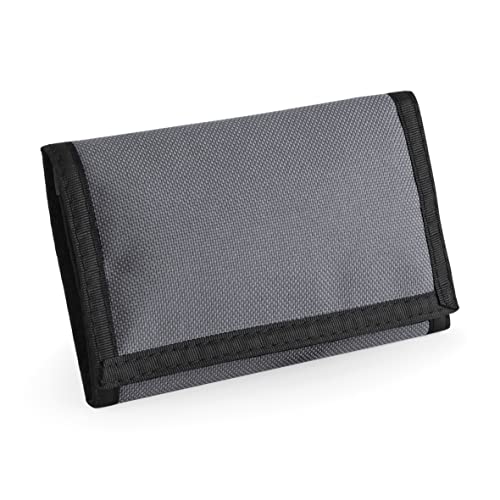 Ripper Wallet von BagBase