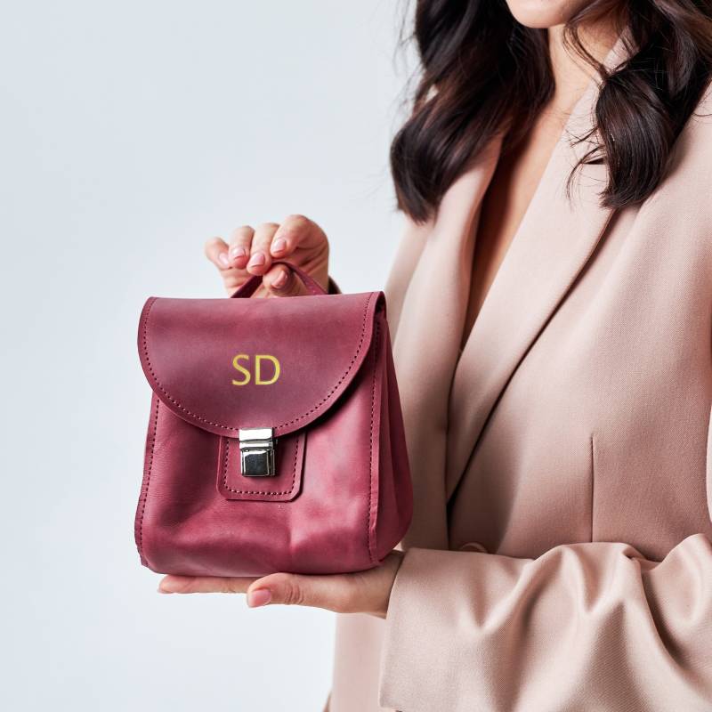 Dopp Kit Frauen, Leder Schminktasche Personalisiert, Leder Kosmetiktasche, Leder Schminktasche, Leder Kosmetiktasche Dopp Kit Frauen, Leder Schminktasche Personalisiert, Leder Kosmetiktasche, Leder Schminktasche, Leder Kosmetiktasche von BagBaseArt