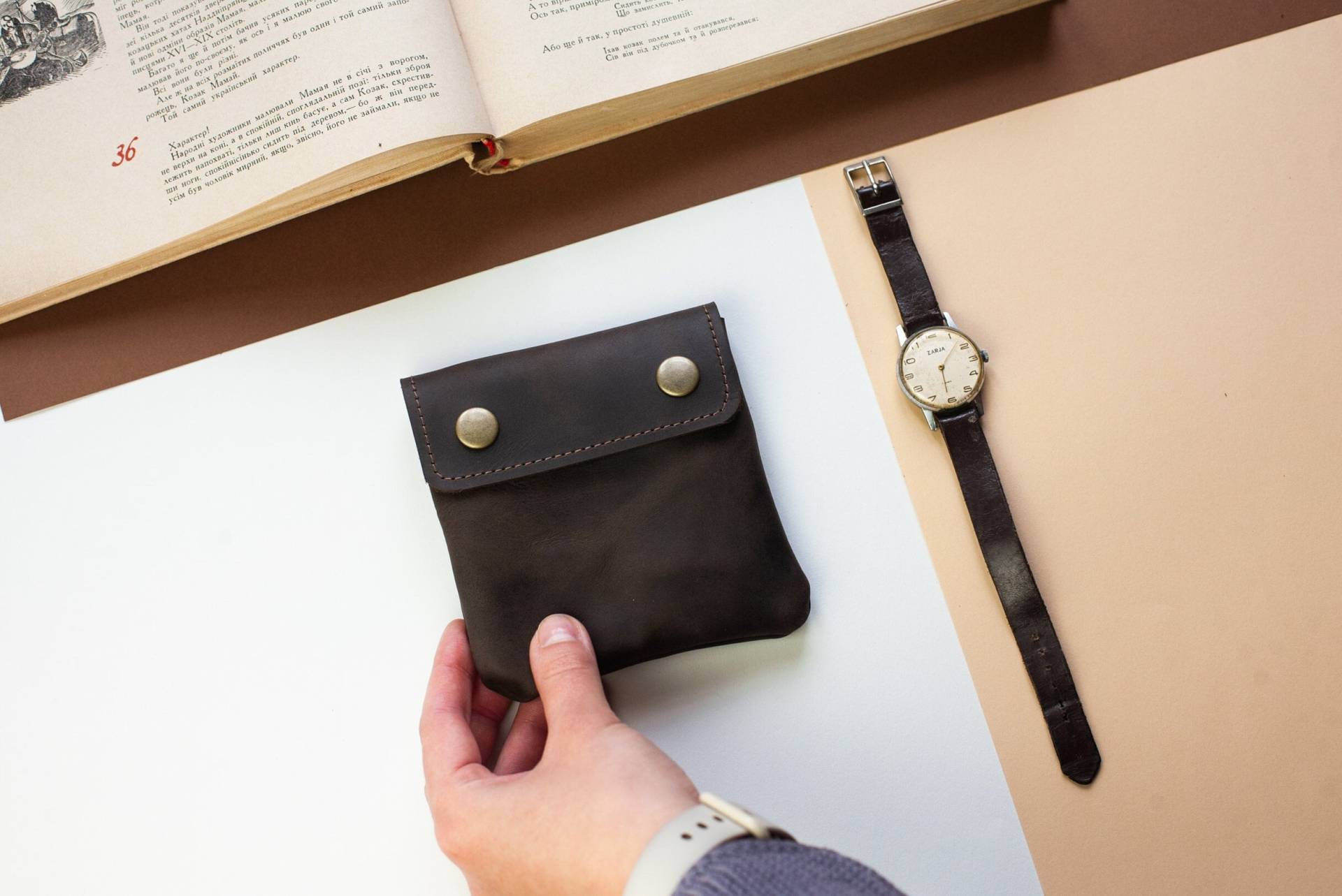 Leder Münzbeutel, Kleiner Lederbeutel, Benutzerdefinierte Münztasche Für Männer, Rosenkranz Beutel, Münzgeldbeutel Brieftasche, Münzbeutel Leder Münzbeutel, Kleiner Lederbeutel, Benutzerdefinierte Münztasche Für Männer, Rosenkranz Beutel, Münzgeldbeutel Brieftasche, Münzbeutel von BagBaseArt