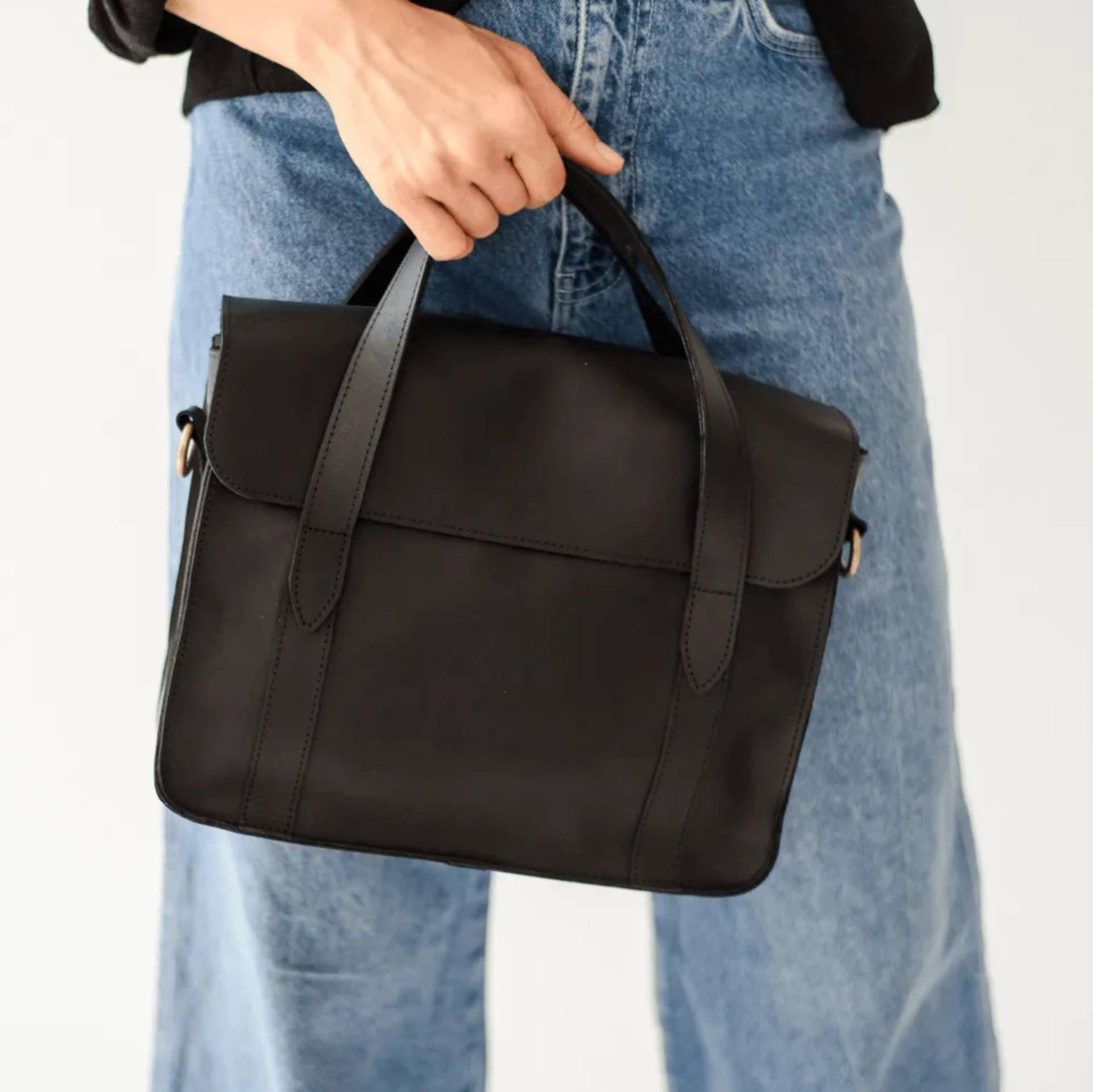 Leder Umhängetasche, Ledertasche Handgemacht, Umhängetasche Herren, Ledertasche Laptoptasche, Herren Umhängetasche, Herren Ledertasche Leder Umhängetasche, Ledertasche Handgemacht, Umhängetasche Herren, Ledertasche Laptoptasche, Herren Umhängetasche, Herren Ledertasche von BagBaseArt