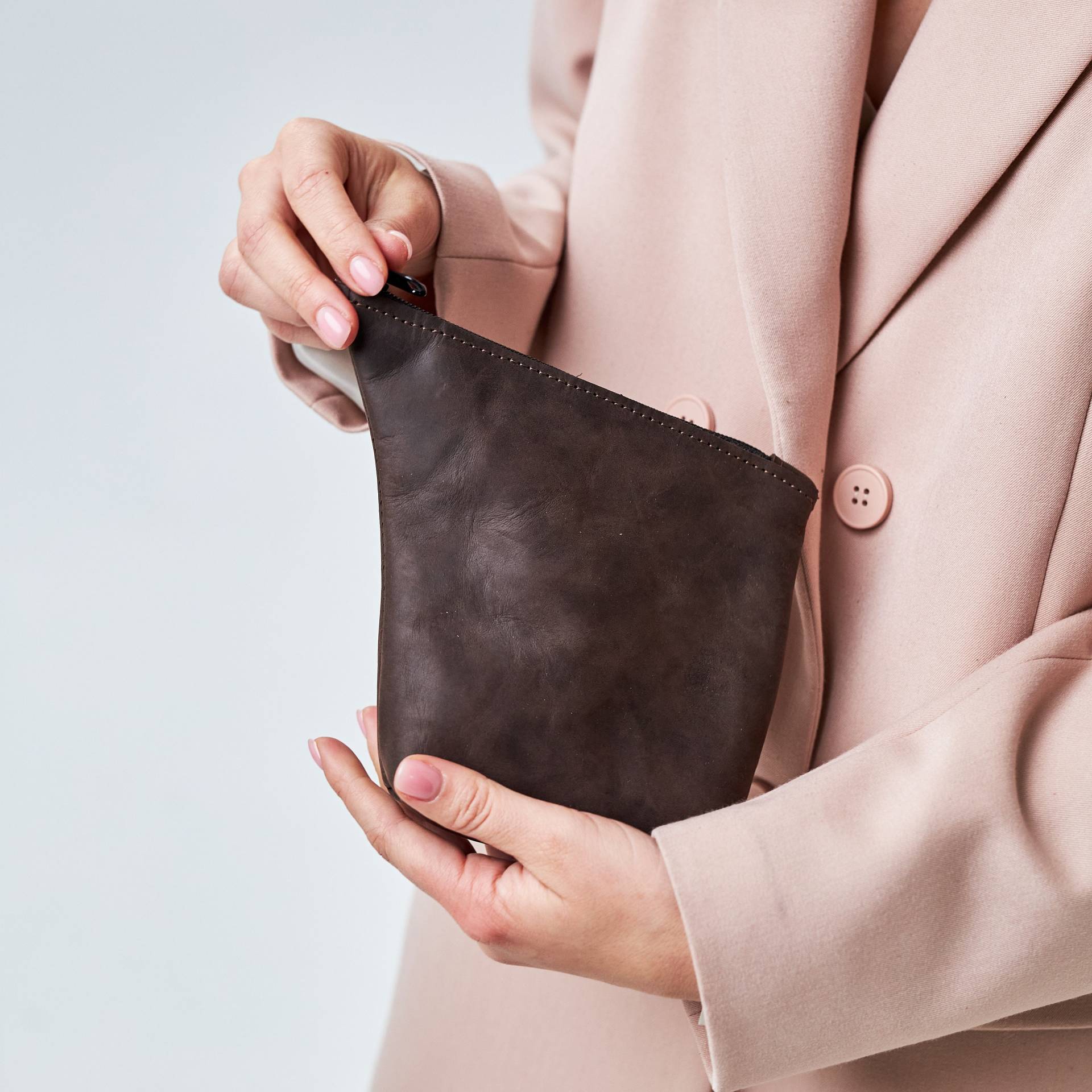 Leder Yerbera Tasche, Yerba Mate Behälter, Leder Yerba Beutel, Leder Teebeutel, Lederbeutel Tasche, Teebeutel Tasche Leder Yerbera Tasche, Yerba Mate Behälter, Leder Yerba Beutel, Leder Teebeutel, Lederbeutel Tasche, Teebeutel Tasche von BagBaseArt