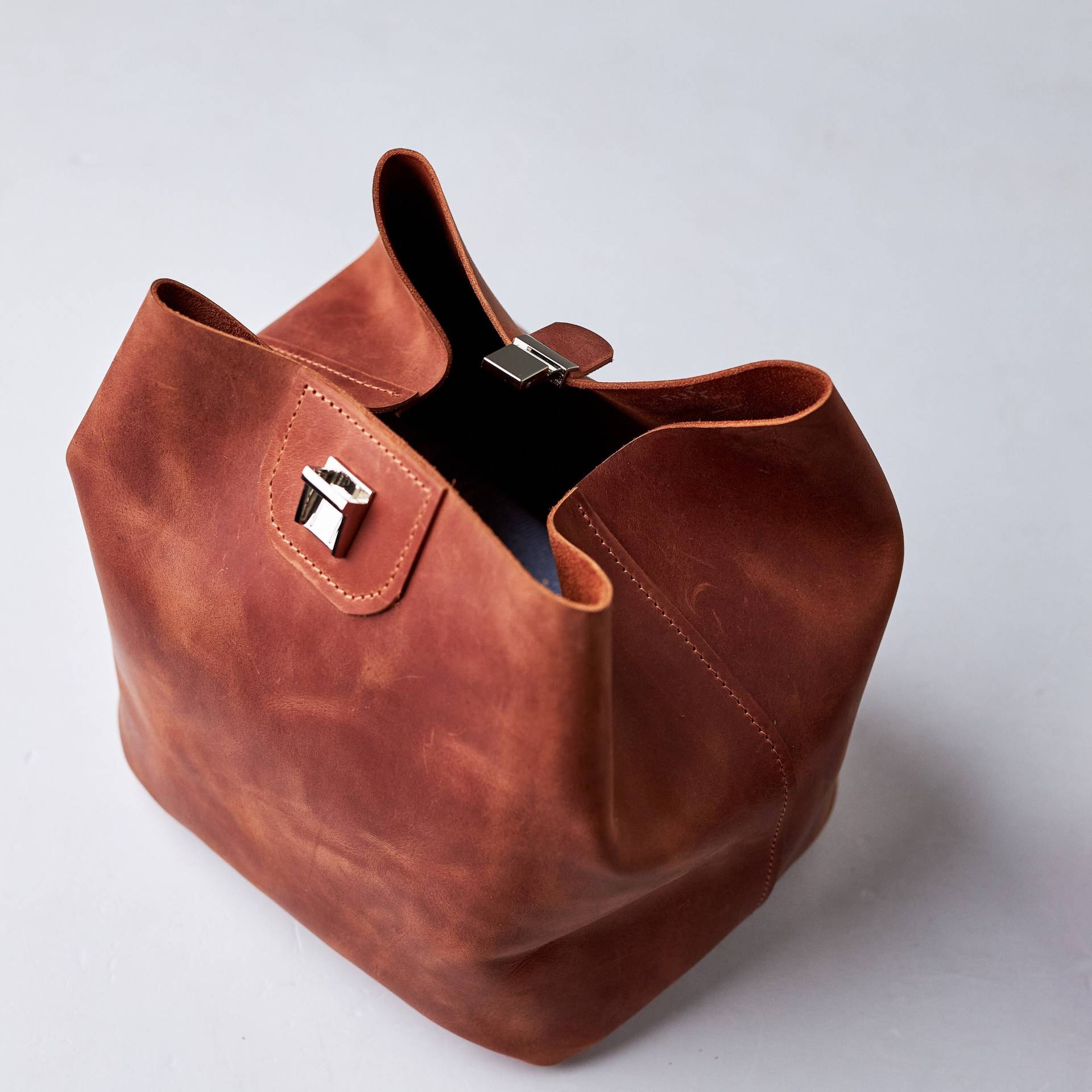 Mom Schminktasche, Personalisierte Große Schminktasche Personalisiert, Leder Für Frauen, Reisekosmetiktasche, Kosmetiktasche von BagBaseArt
