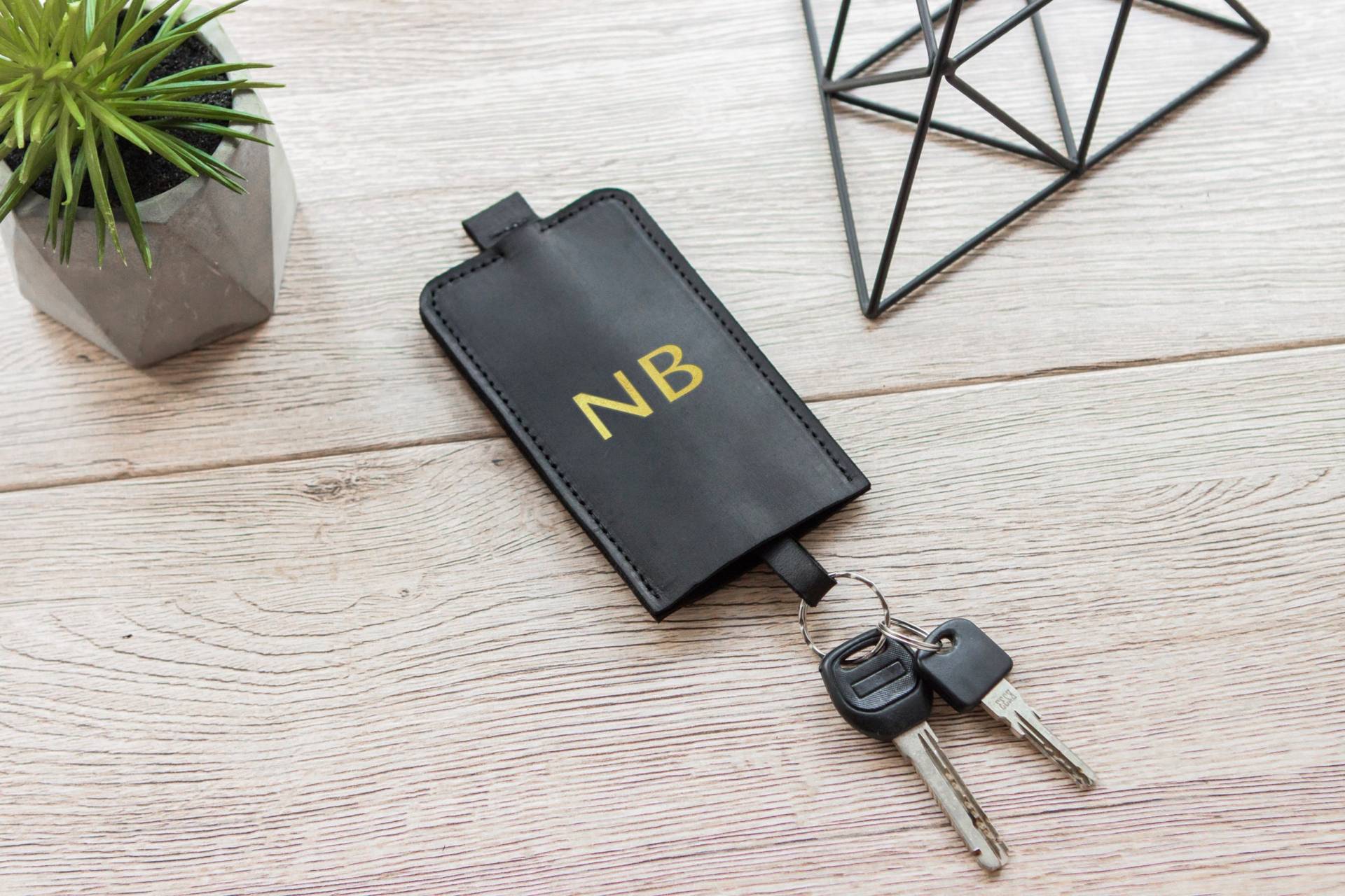 Personalisierter Schlüsselanhänger, Schlüsselanhänger Aus Leder, Benutzerdefinierte Schlüsselkette, Schlüsseletui, Leder Personalisierter Schlüsselanhänger, Schlüsselanhänger Aus Leder, Benutzerdefinierte Schlüsselkette, Schlüsseletui, Leder von BagBaseArt