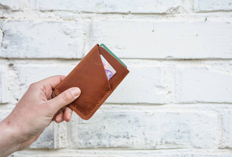 Vordertasche Brieftasche, Leder Kartenhalter, Minimalist Brieftasche Männer, Leder Kartenhülle, Minimalist Leder Portemonnaie, Sim Kartenetui Vordertasche Brieftasche, Leder Kartenhalter, Minimalist Brieftasche Männer, Leder Kartenhülle, Minimalist Leder Portemonnaie, Sim Kartenetui von BagBaseArt