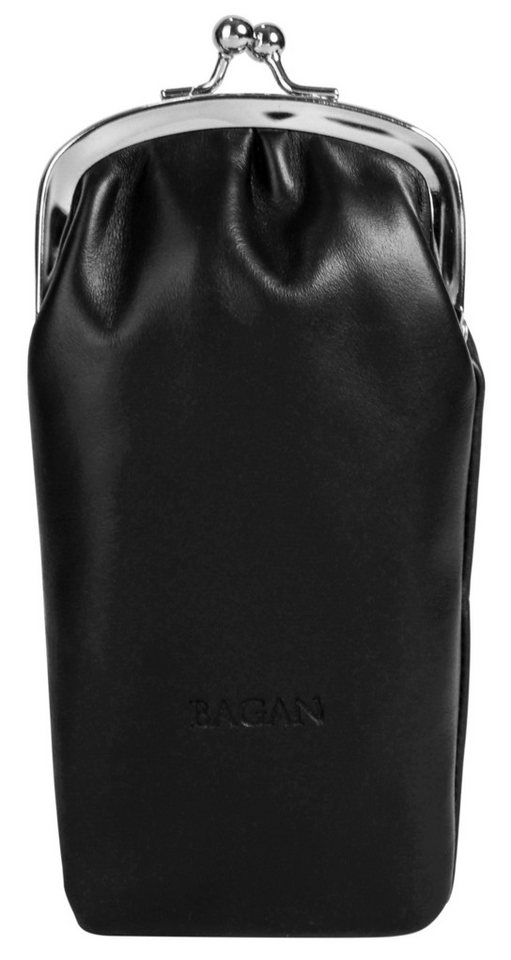 Bagan Brustbeutel, echt Leder von Bagan