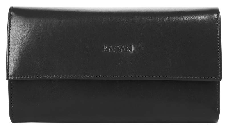 Bagan Geldbörse echt Leder Bagan Geldbörse echt Leder von Bagan