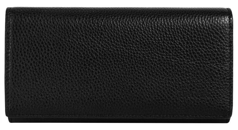 Bagan Geldbörse echt Leder von Bagan