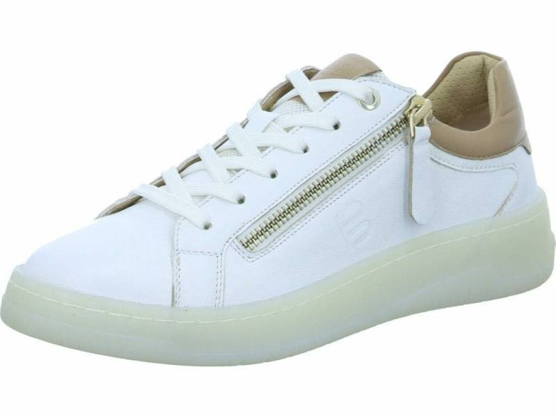 BAGATT Damen Sneaker- 23513100065 38 von Bagatt