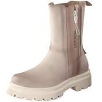 Bagatt Carley Stiefelette Damen beige|beige|beige|beige von Bagatt