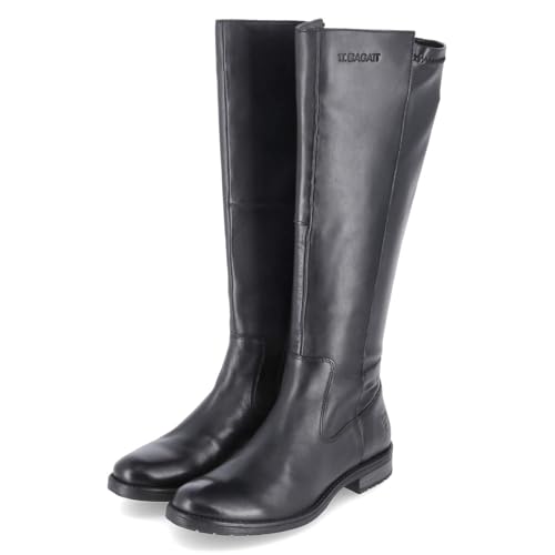 Bagatt D11-AFS3F-4059 Damen Stiefel, EU 36 von Bagatt