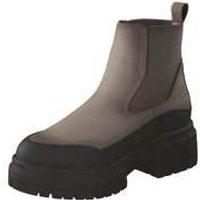 Bagatt Tonic Stiefelette Damen grau|grau|grau von Bagatt