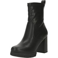 Stiefelette 'Amila Evo' von TT. BAGATT