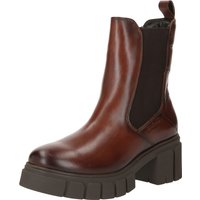 Stiefelette 'Forli' von TT. BAGATT