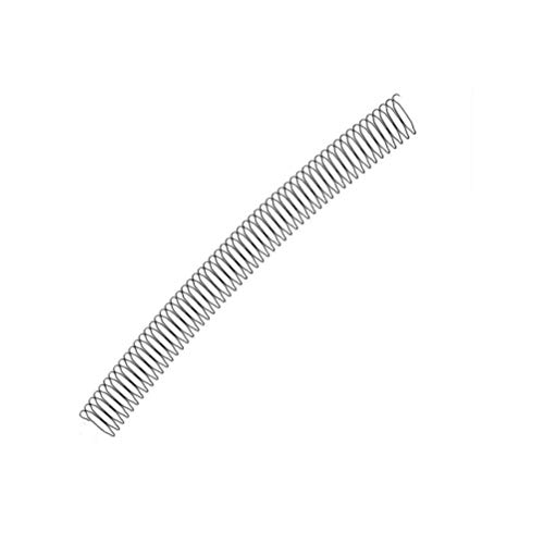 U-förmiger Haar-Finishing-Fixierer-Kamm, Stifte, Haar-Finishing-Fixierer-Kamm, Mini-Pony-Halter, Styling-Werkzeug, Damen- und Mädchen-Frisur-Haar-Accessoires (Satz) von Bagima