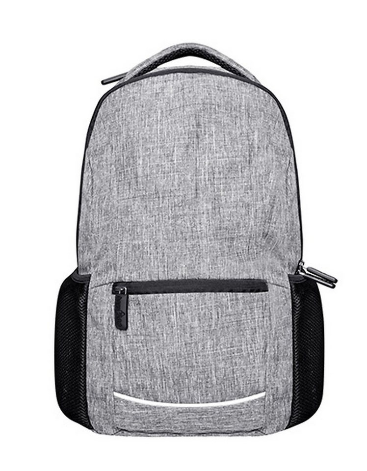 Bags2GO Daypack Daypack - Wall Street von Bags2GO