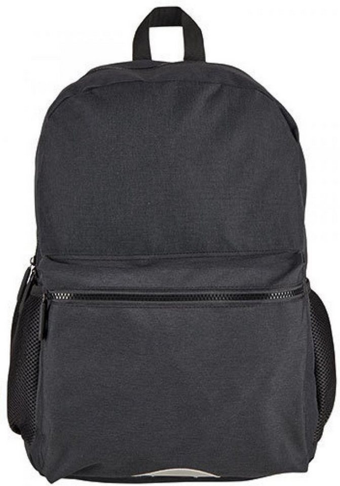 Bags2GO Freizeitrucksack Backpack - Ottawa, 45 x 32 x 16,5 cm von Bags2GO