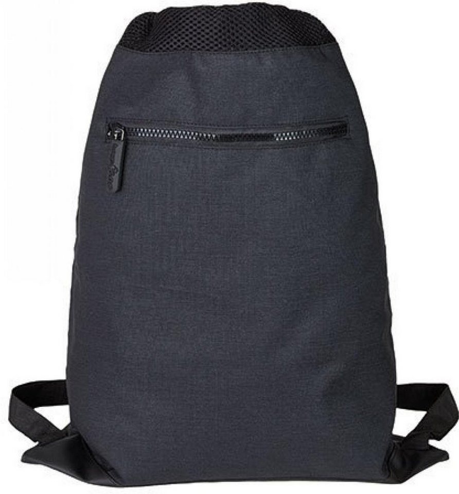 Bags2GO Freizeitrucksack Gymsac - Montreal, 43 x 34 cm von Bags2GO