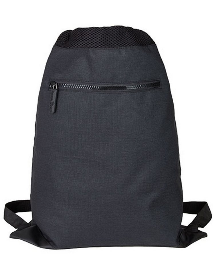 Bags2GO Gymsack Gymsac - Montreal von Bags2GO