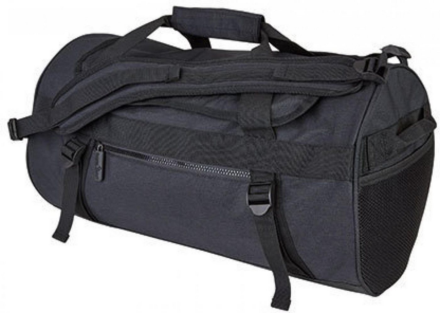 Bags2GO Sporttasche Sports Bag - Quebec, 50 x 28 x 28 cm von Bags2GO