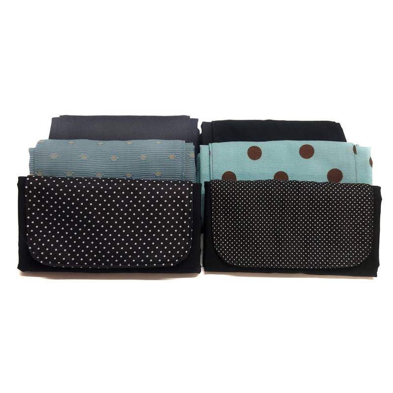 Faltbare Wiederverwendbare Taschen Mit Tasche, Verschiedene Farben Zur Auswahl. Kein Abfall. Einkaufstasche, Lebensmittel. Waschbar Faltbare Wiederverwendbare Taschen Mit Tasche, Verschiedene Farben Zur Auswahl. Kein Abfall. Einkaufstasche, Lebensmittel. Waschbar von BagsByLoli