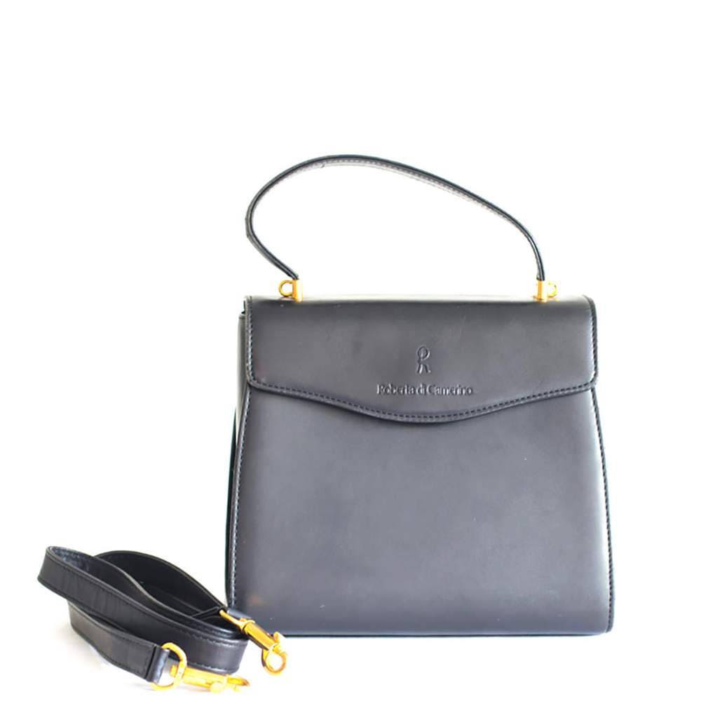 Vintage Roberta Di Camerino Handtasche Vintage Roberta Di Camerino Handtasche von BagsTalk
